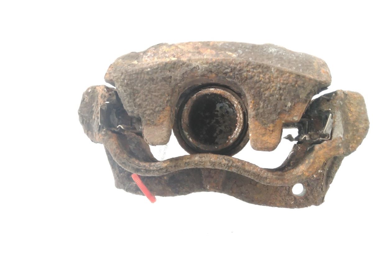 Bremsecaliper Foran Venstre – bilde 2