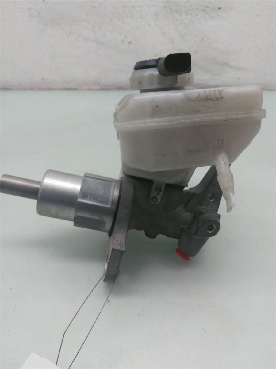 Brems Hovedsylinder – bilde 1