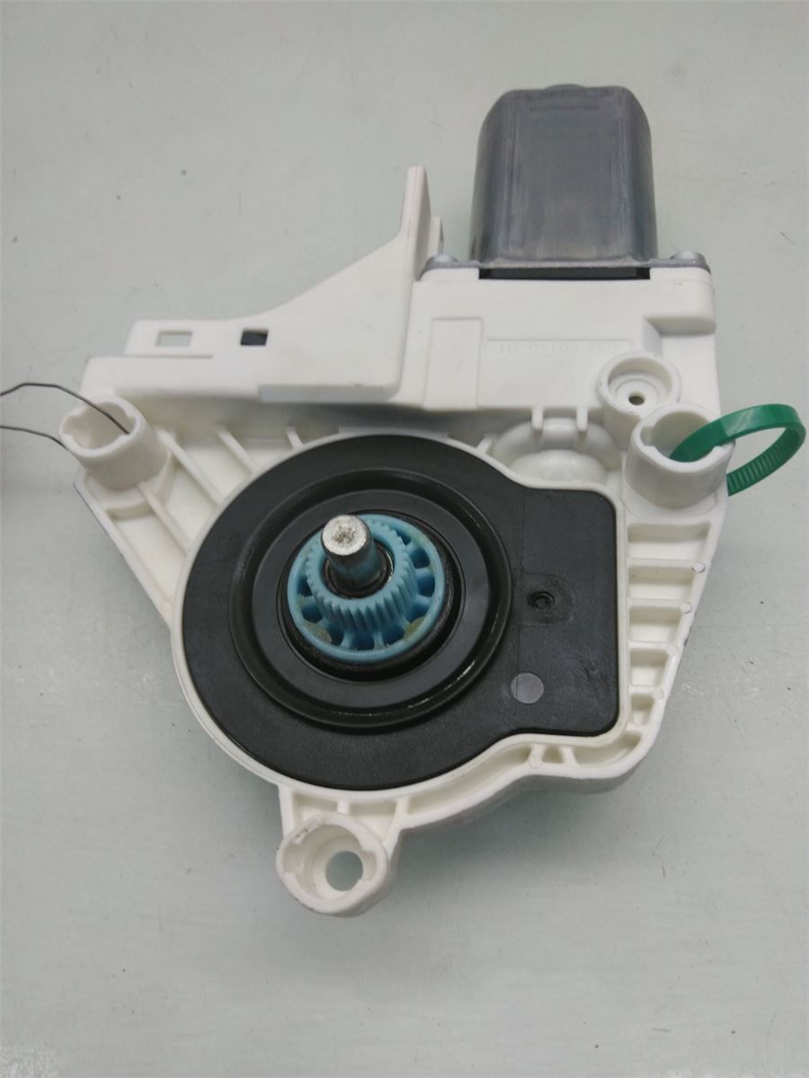 Vindusheismotor – bilde 2