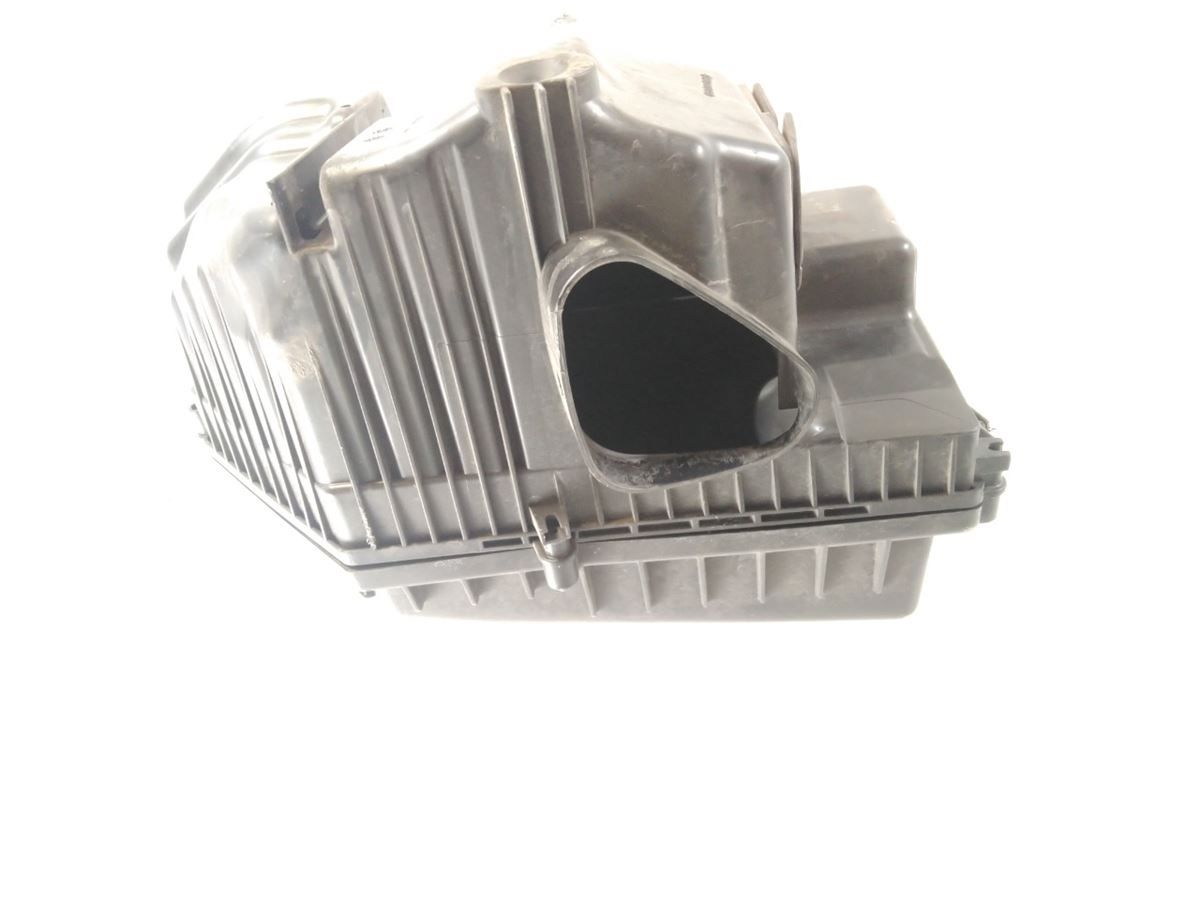 Luftfilter Boks – bilde 1