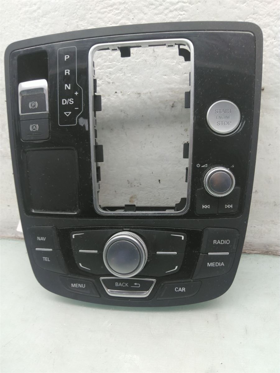 Stereo Radio Øvrig – bilde 1