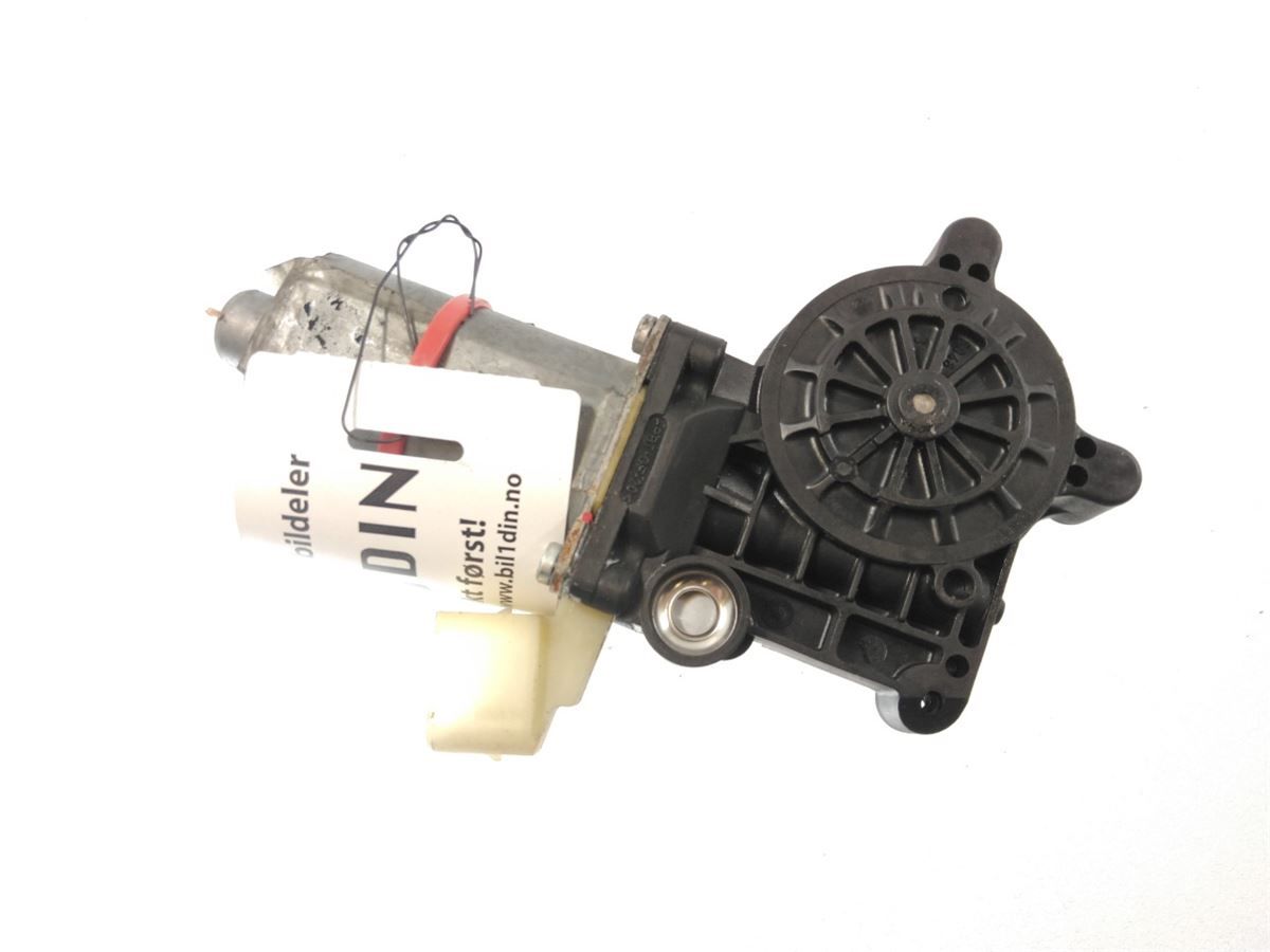 Vindusheismotor – bilde 2