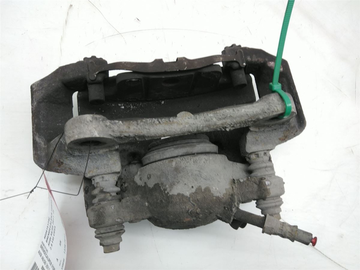 Bremsecaliper Foran Høyre – bilde 1