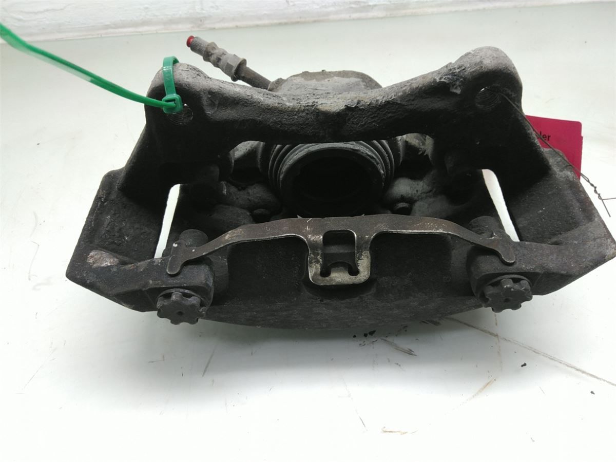 Bremsecaliper Foran Høyre – bilde 2