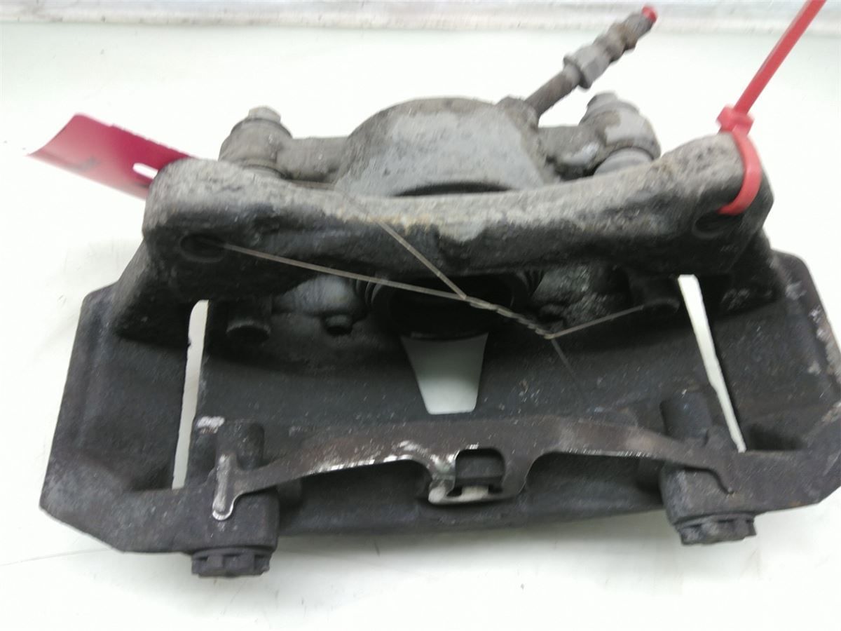 Bremsecaliper Foran Venstre – bilde 2