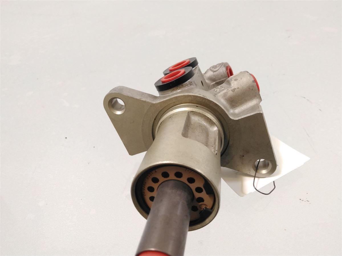 Brems Hovedsylinder – bilde 2