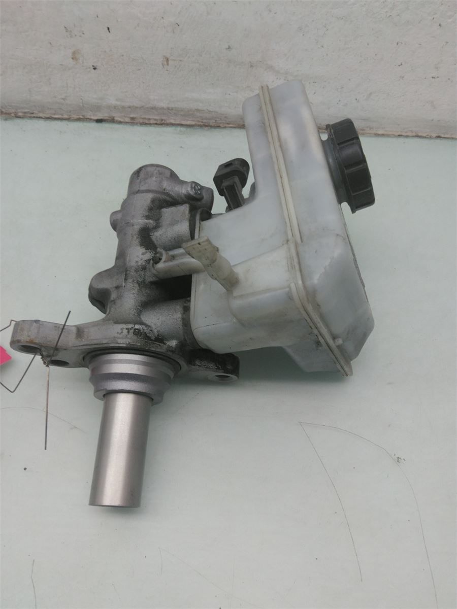 Brems Hovedsylinder – bilde 2
