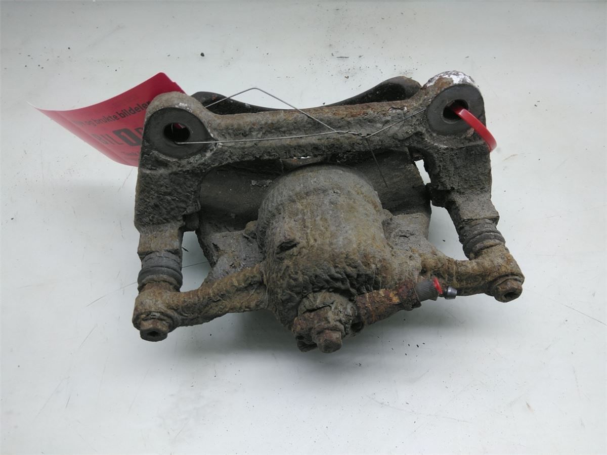 Bremsecaliper Foran Venstre – bilde 2