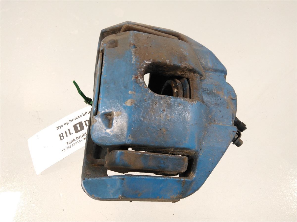 Bremsecaliper Foran Høyre – bilde 1