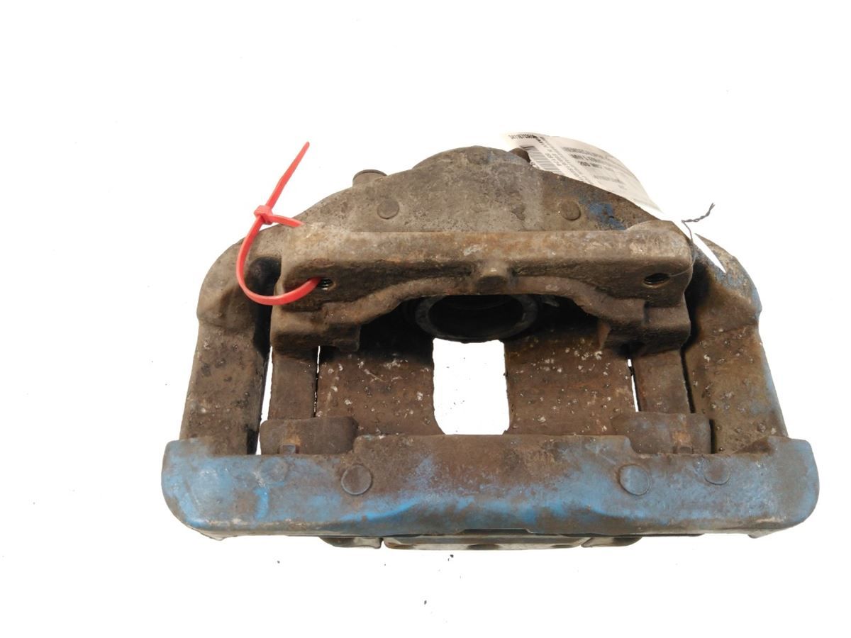 Bremsecaliper Foran Venstre – bilde 2