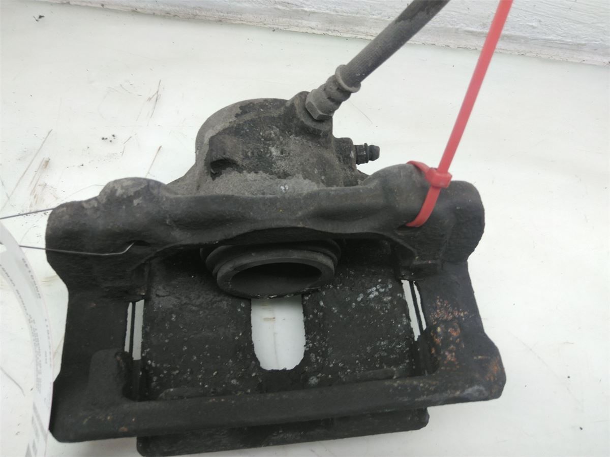 Bremsecaliper Foran Venstre – bilde 1