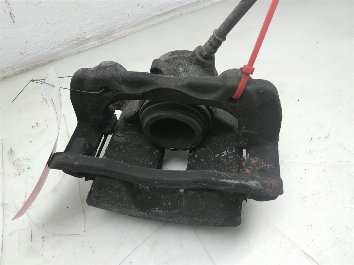 Bremsecaliper Foran Venstre – bilde 2