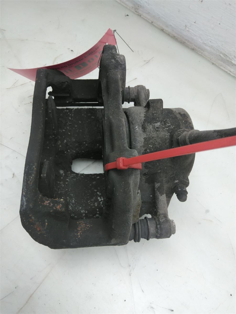 Bremsecaliper Foran Venstre – bilde 3