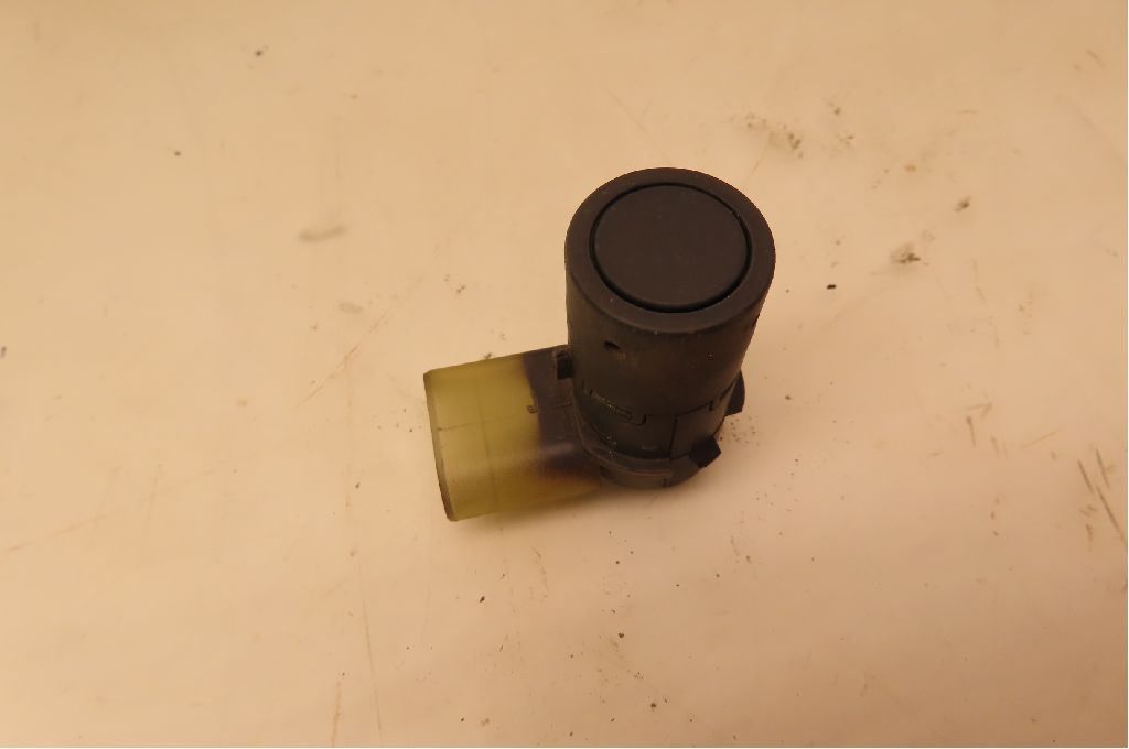 Sensor Parkering Front – bilde 2