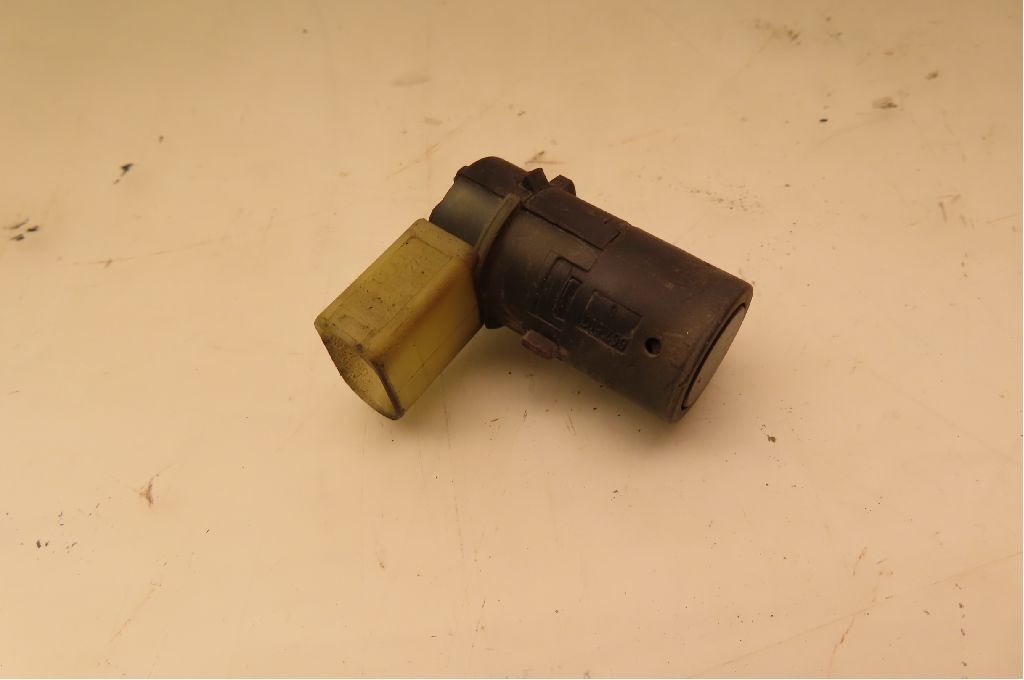 Sensor Parkering Front – bilde 1