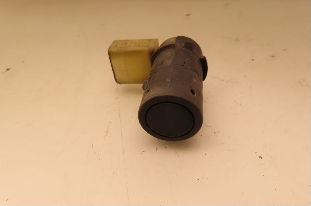 Sensor Parkering Front – bilde 2