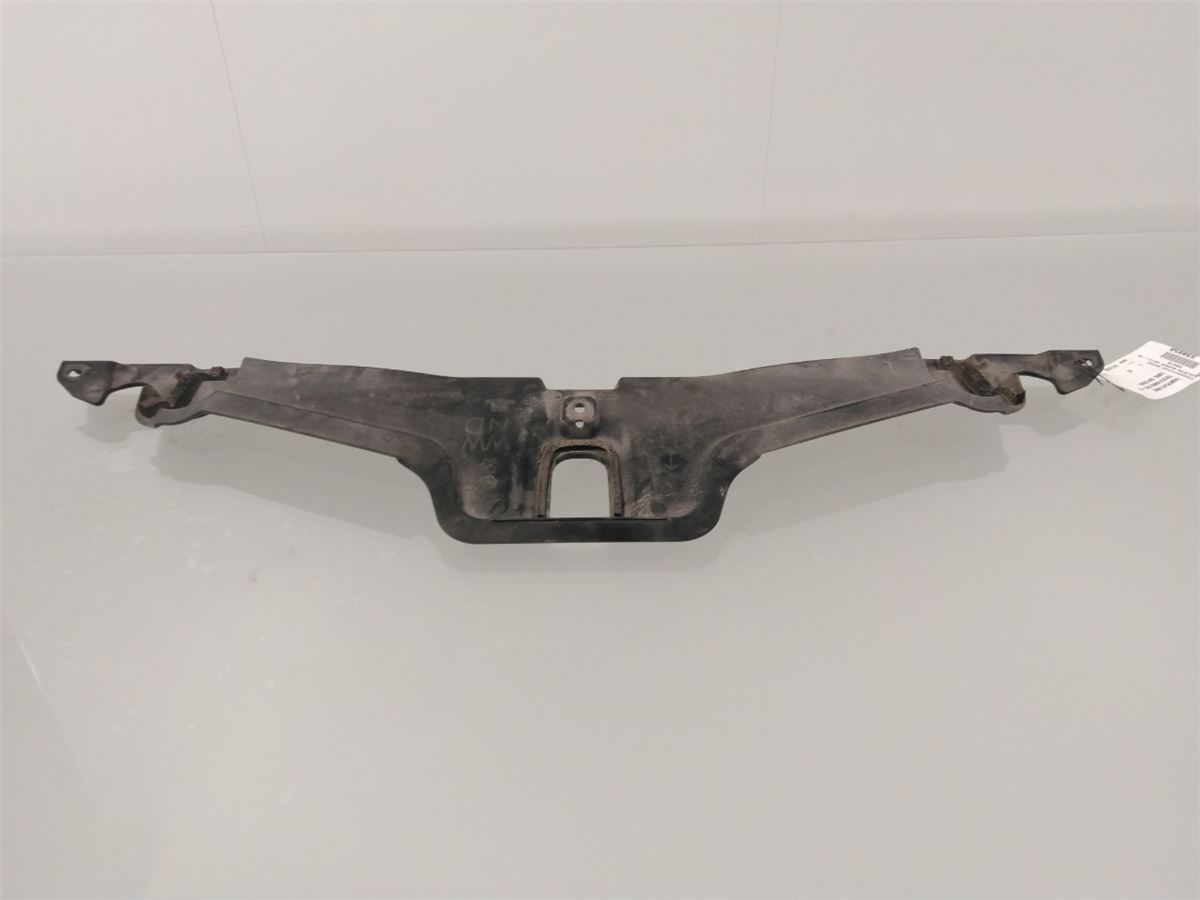 Frontplate Øvre – bilde 1