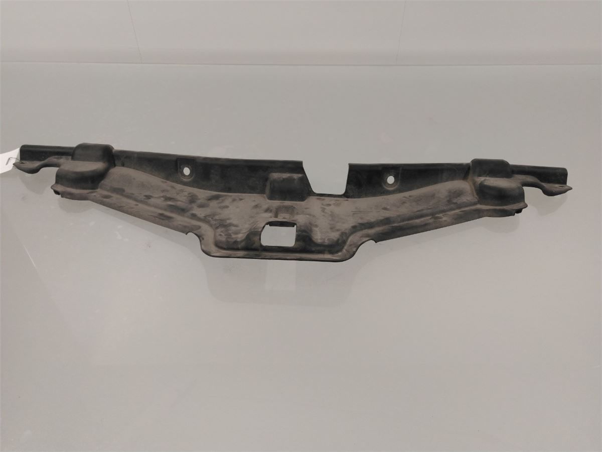 Frontplate Øvre – bilde 2