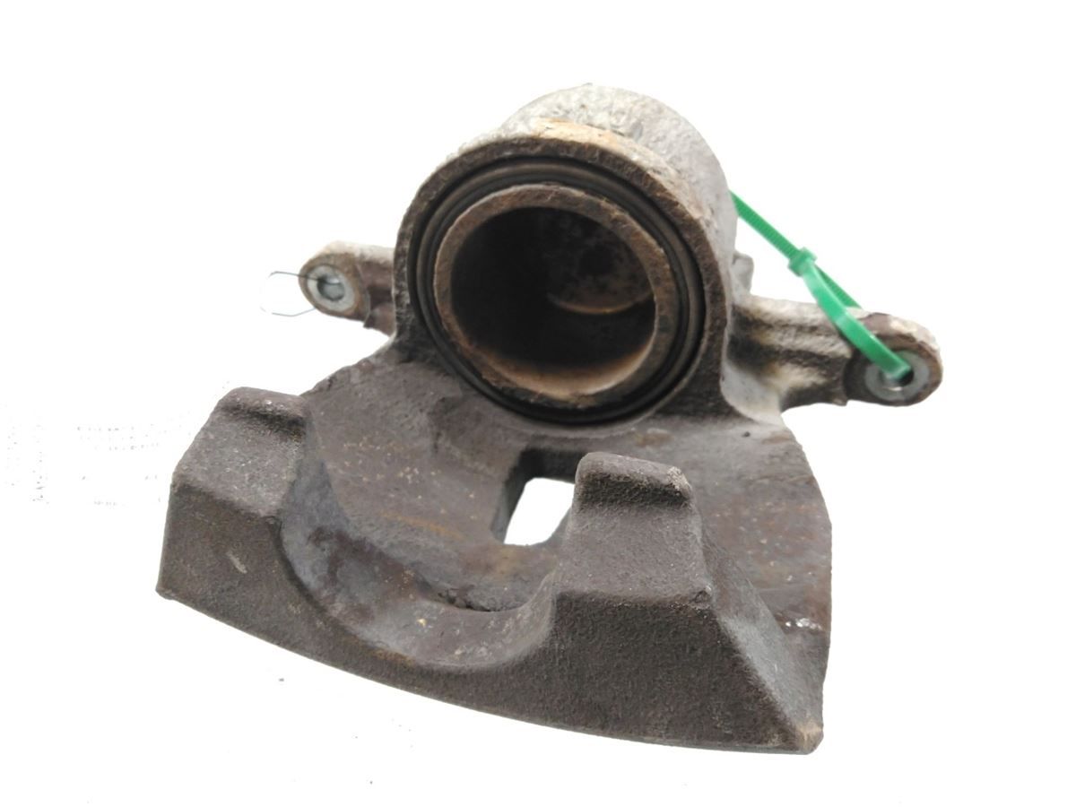 Bremsecaliper Foran Høyre – bilde 2
