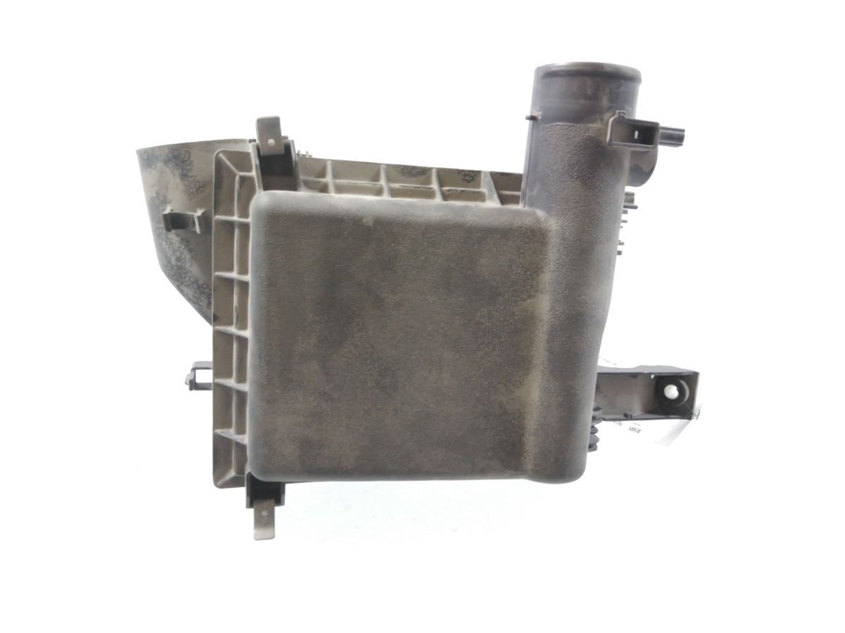 Luftfilter Boks – bilde 2