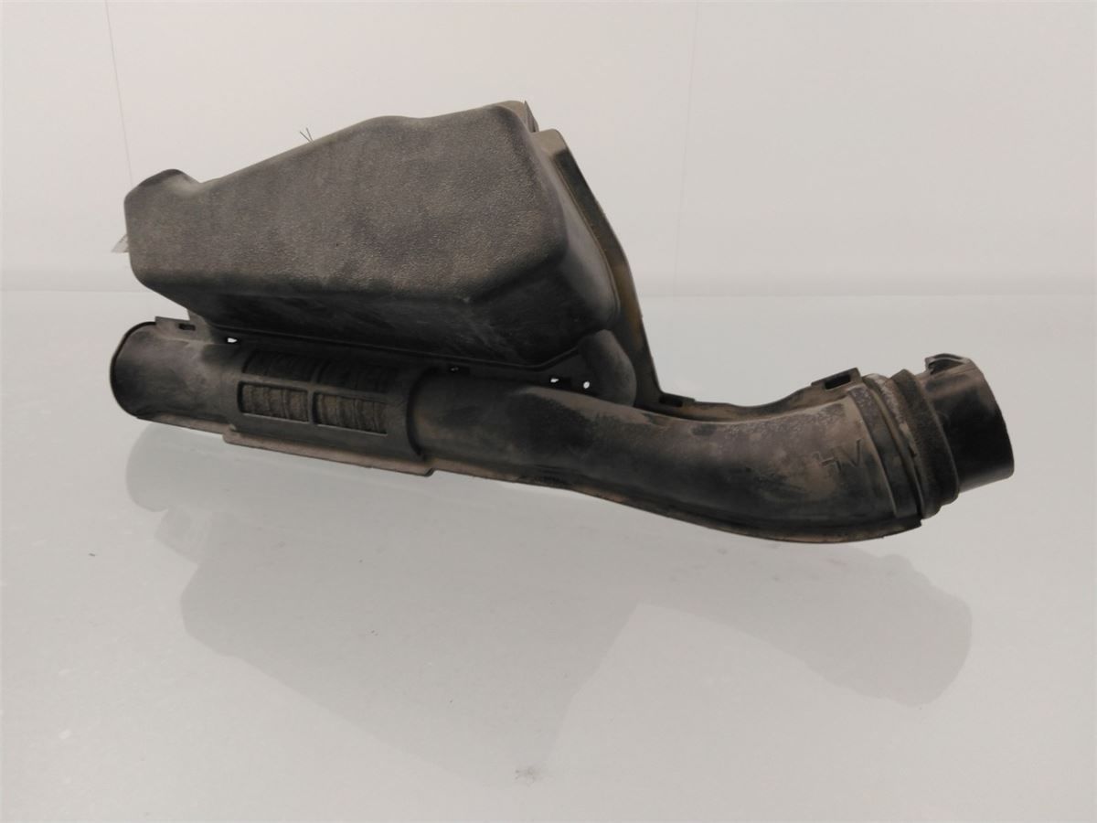 Luftfilter Boks – bilde 1