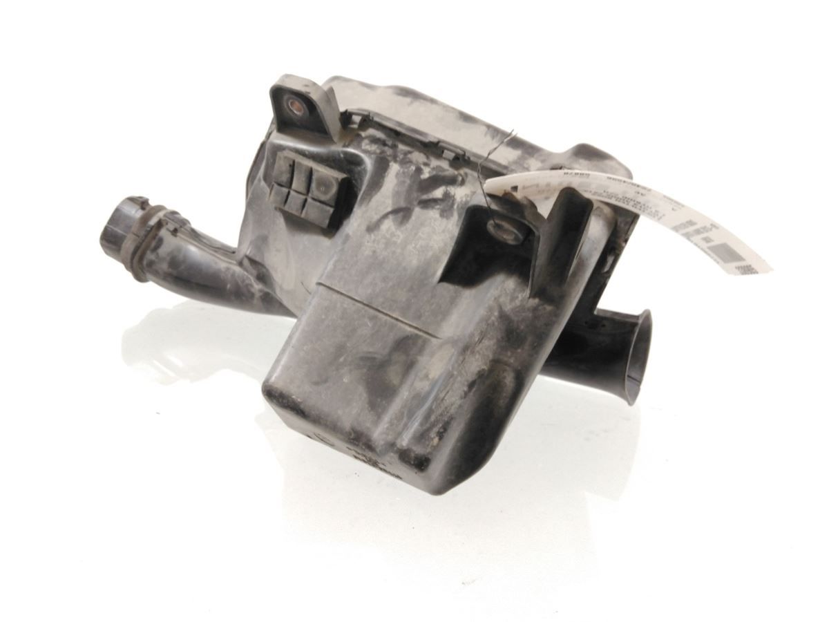 Luftfilter Boks – bilde 2