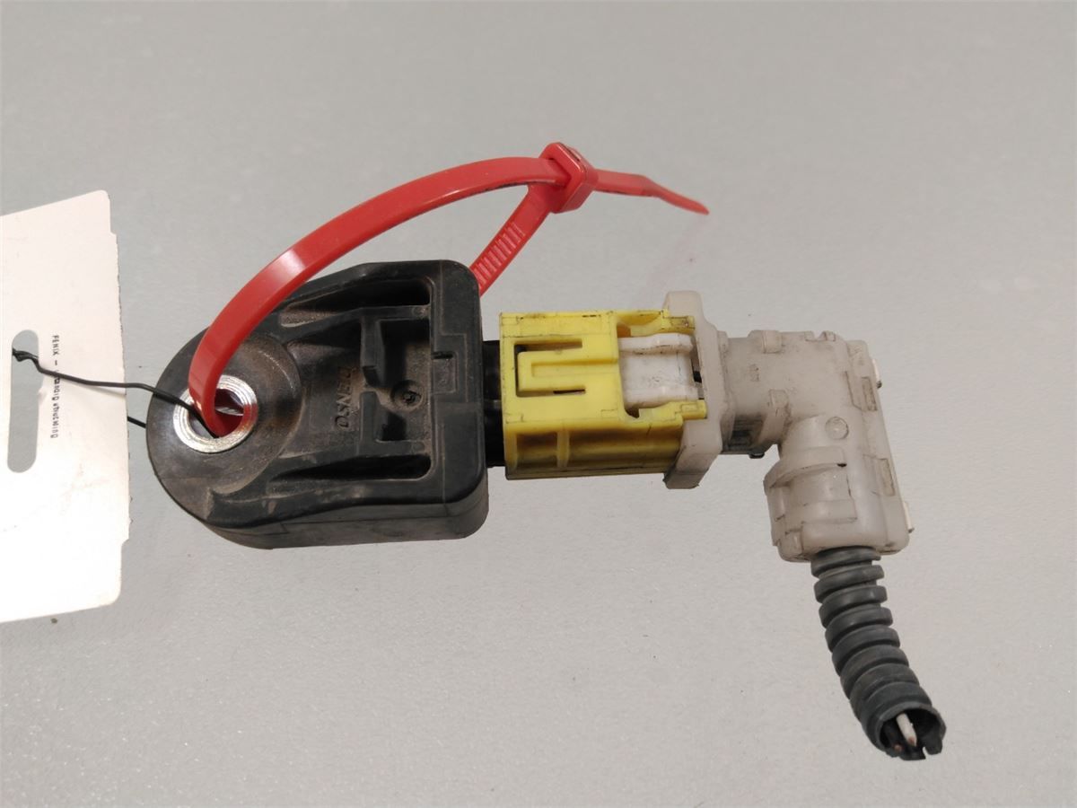 Airbag Frontsensor Venstre – bilde 1