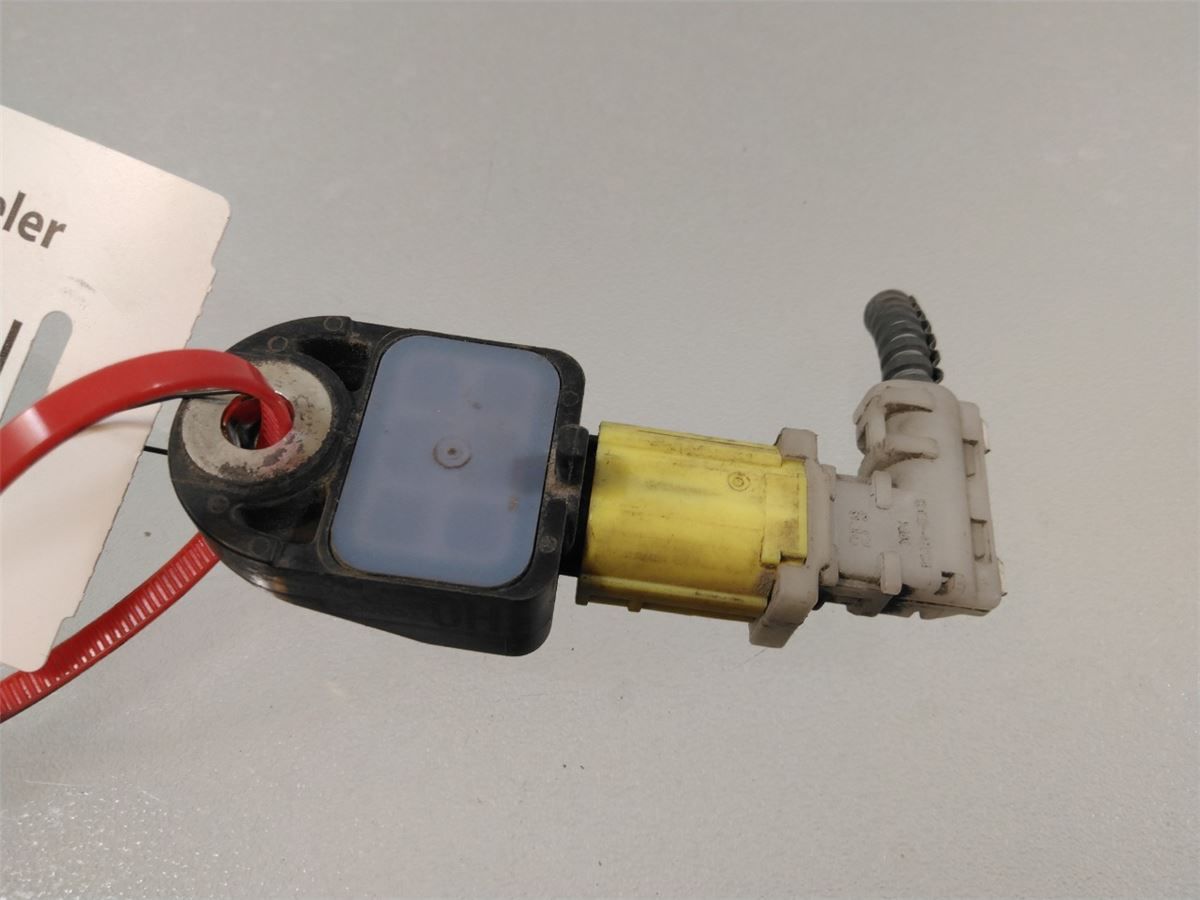 Airbag Frontsensor Venstre – bilde 2