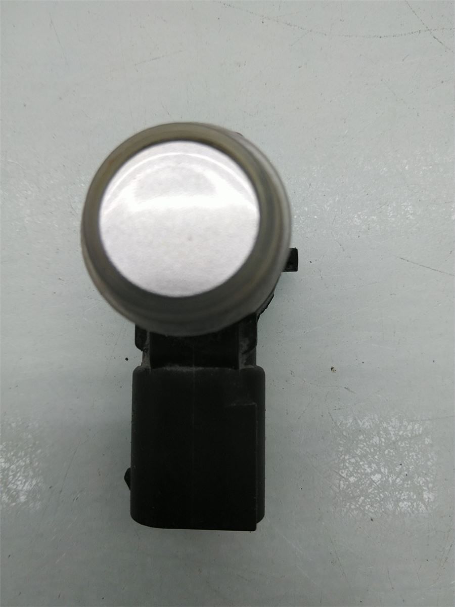 Sensor Ryggesensor – bilde 1