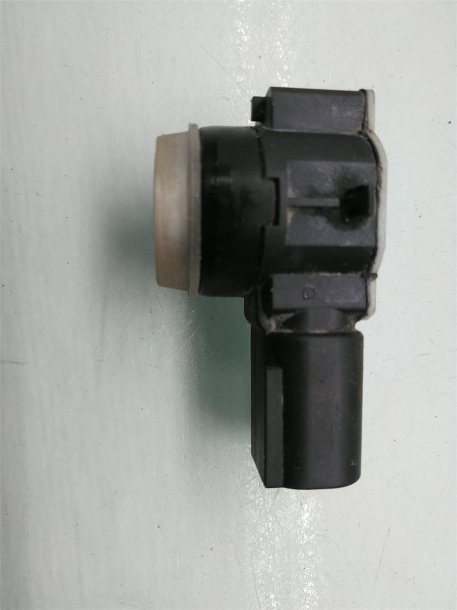 Sensor Ryggesensor – bilde 2