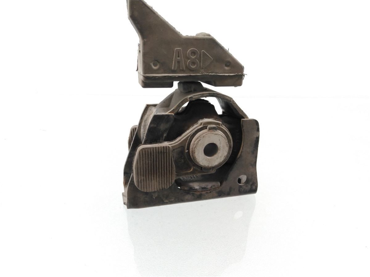 Motor Feste Stål / Alu – bilde 2
