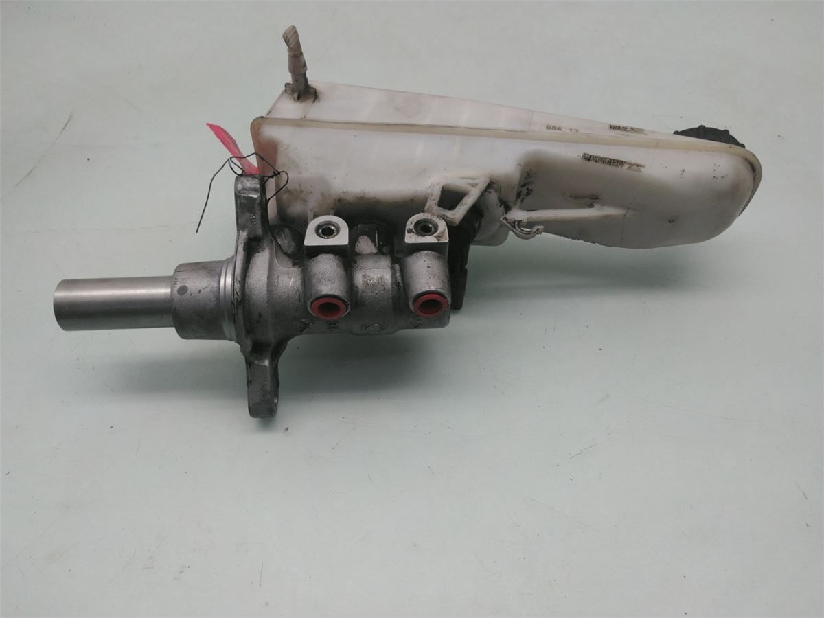 Brems Hovedsylinder – bilde 2