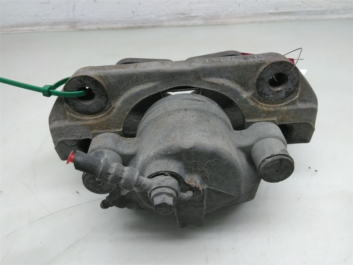 Bremsecaliper Foran Høyre – bilde 2