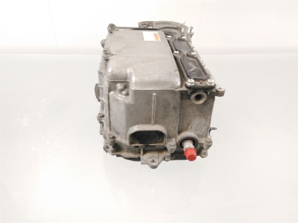 Hybridconverter – bilde 2