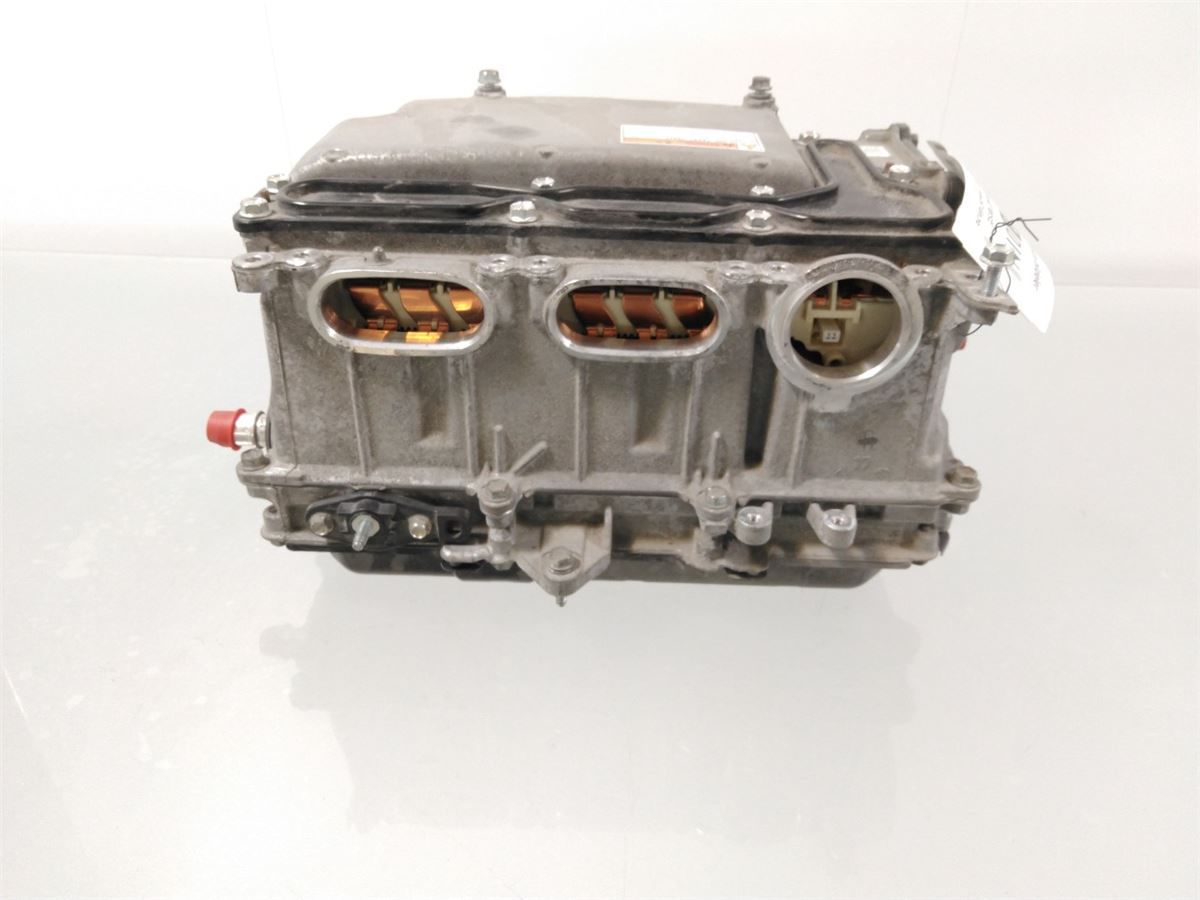 Hybridconverter – bilde 3