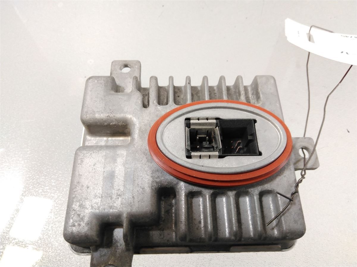 Styreenhet Xenon – bilde 2
