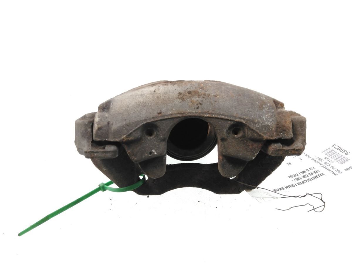 Bremsecaliper Foran Høyre – bilde 1