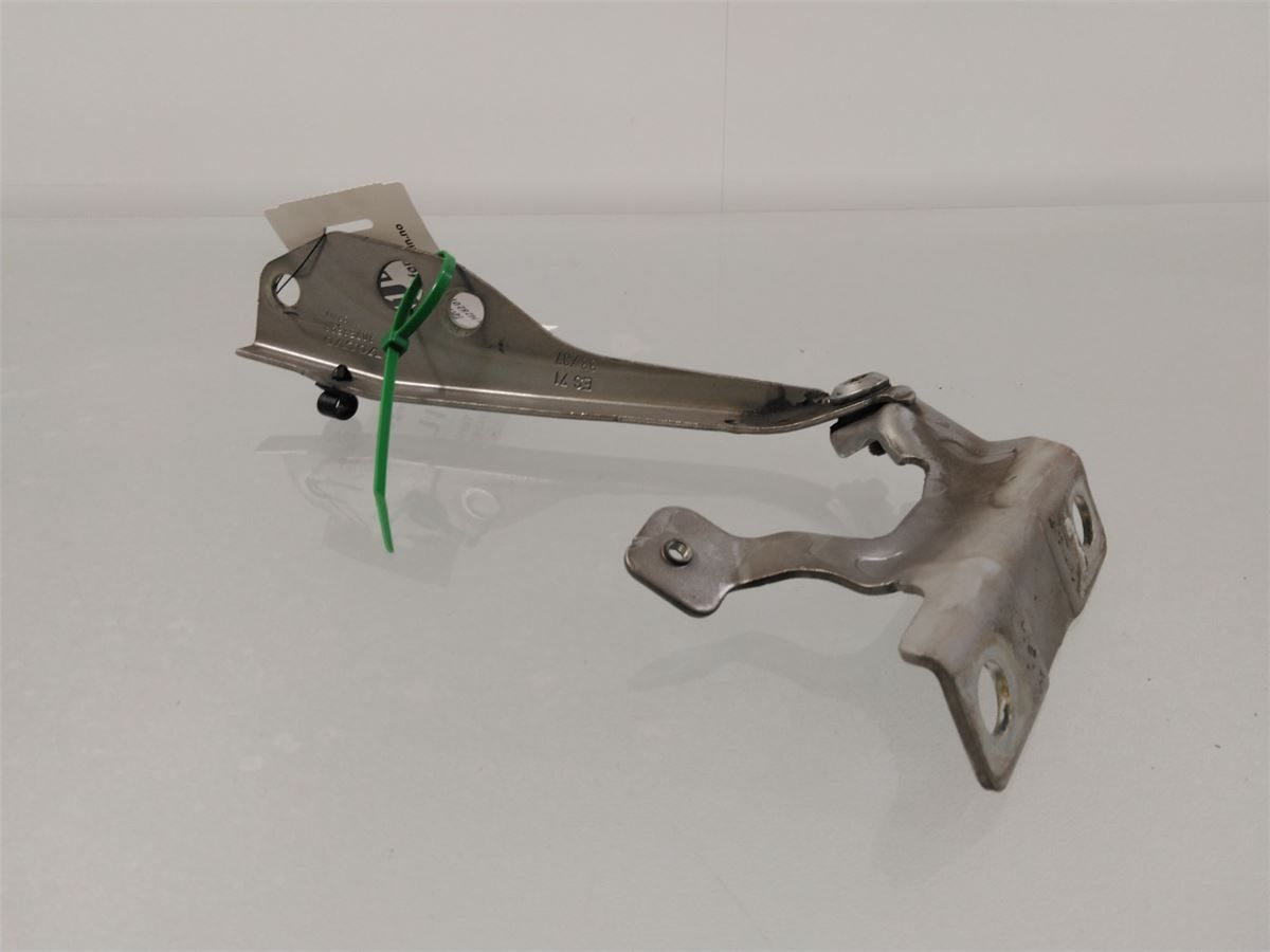 Panser Hengsel / Hengsler – bilde 1