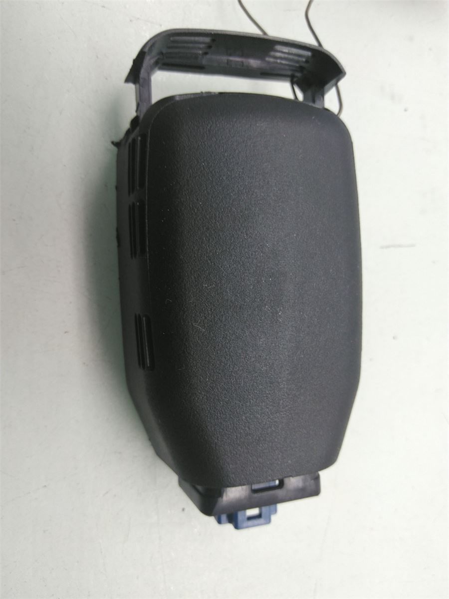 Sensor Regnsensor – bilde 1