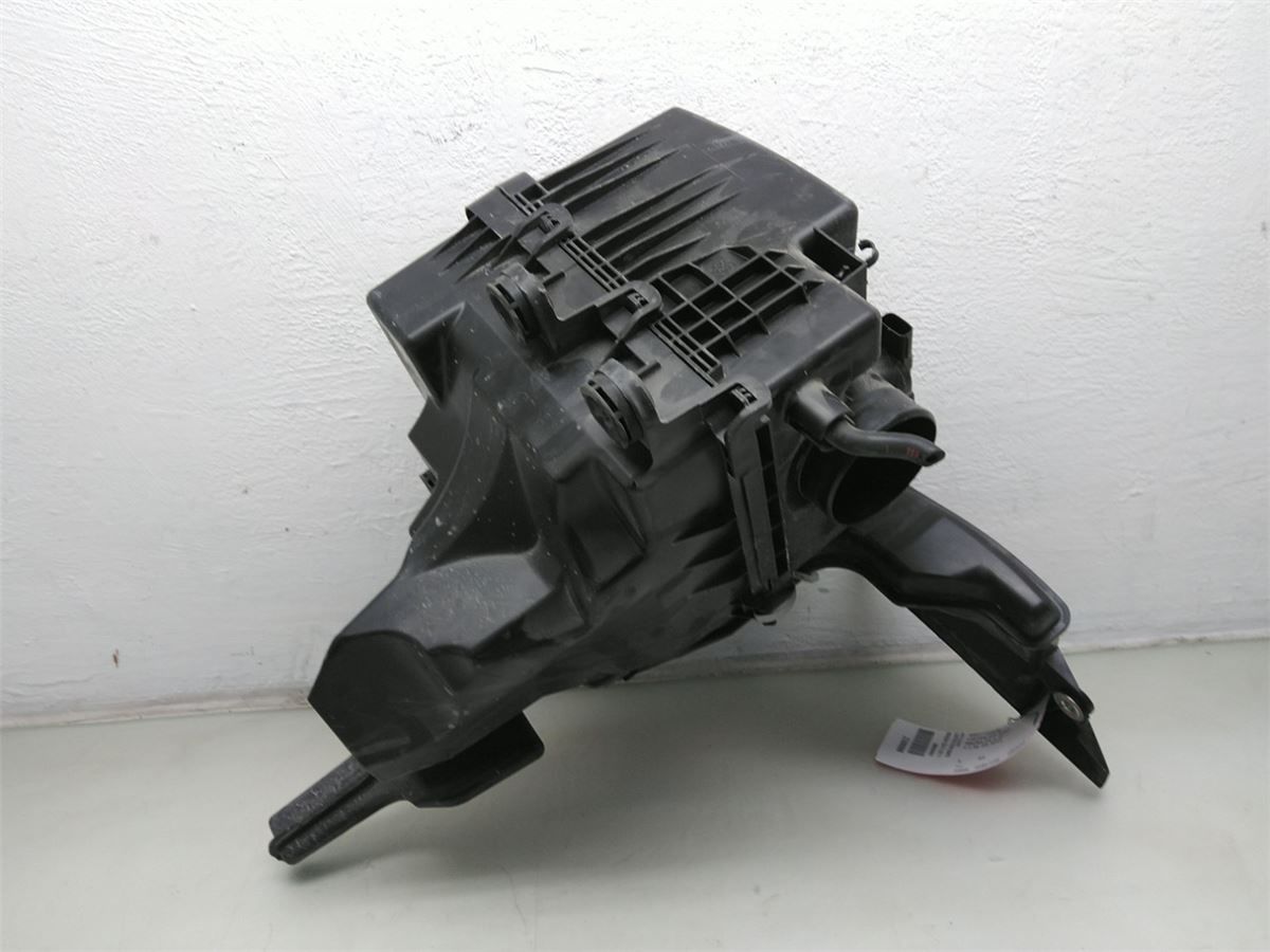 Luftfilter Boks – bilde 3