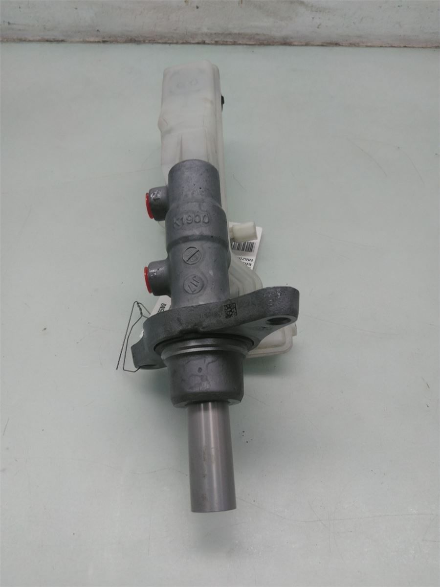 Brems Hovedsylinder – bilde 1