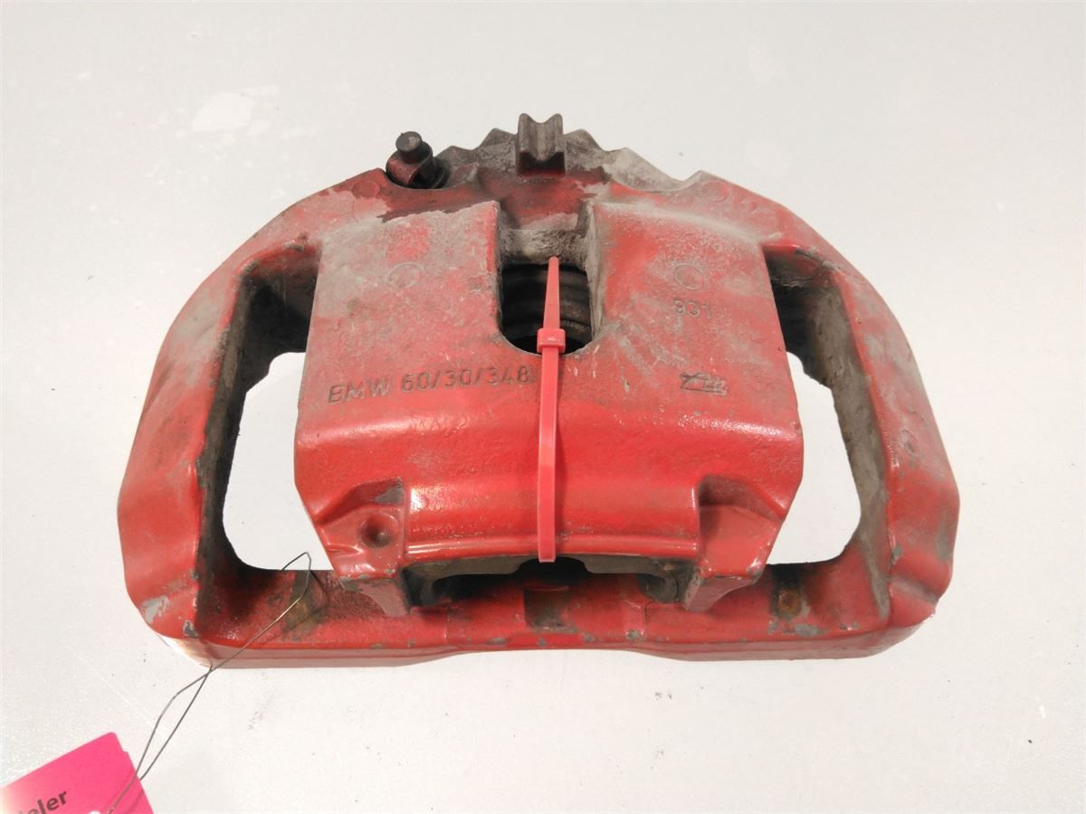 Bremsecaliper Foran Venstre – bilde 1
