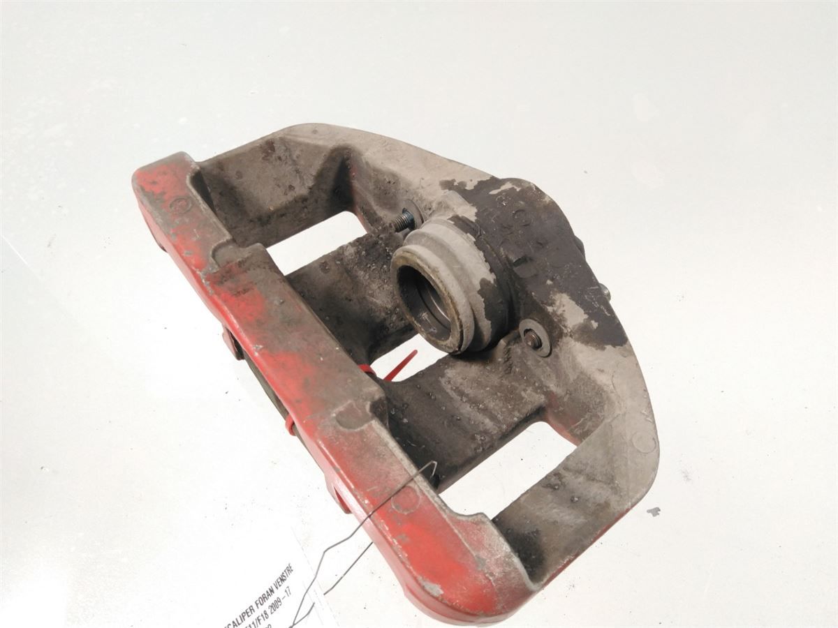 Bremsecaliper Foran Venstre – bilde 2