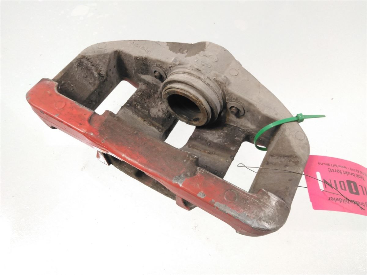 Bremsecaliper Foran Høyre – bilde 2