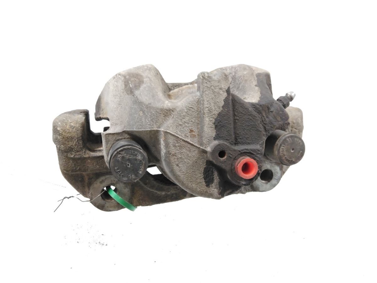 Bremsecaliper Foran Høyre – bilde 2