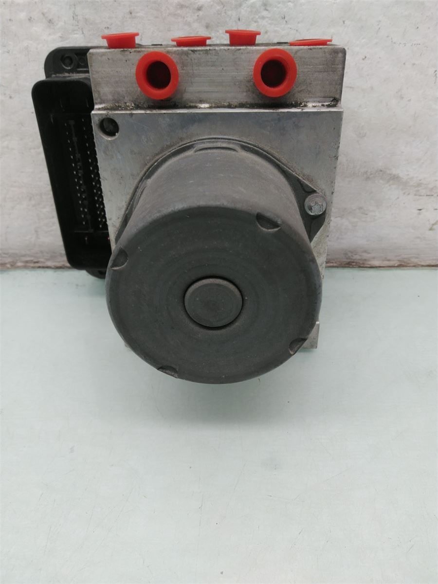 ABS Hydraulikkaggregat – bilde 1