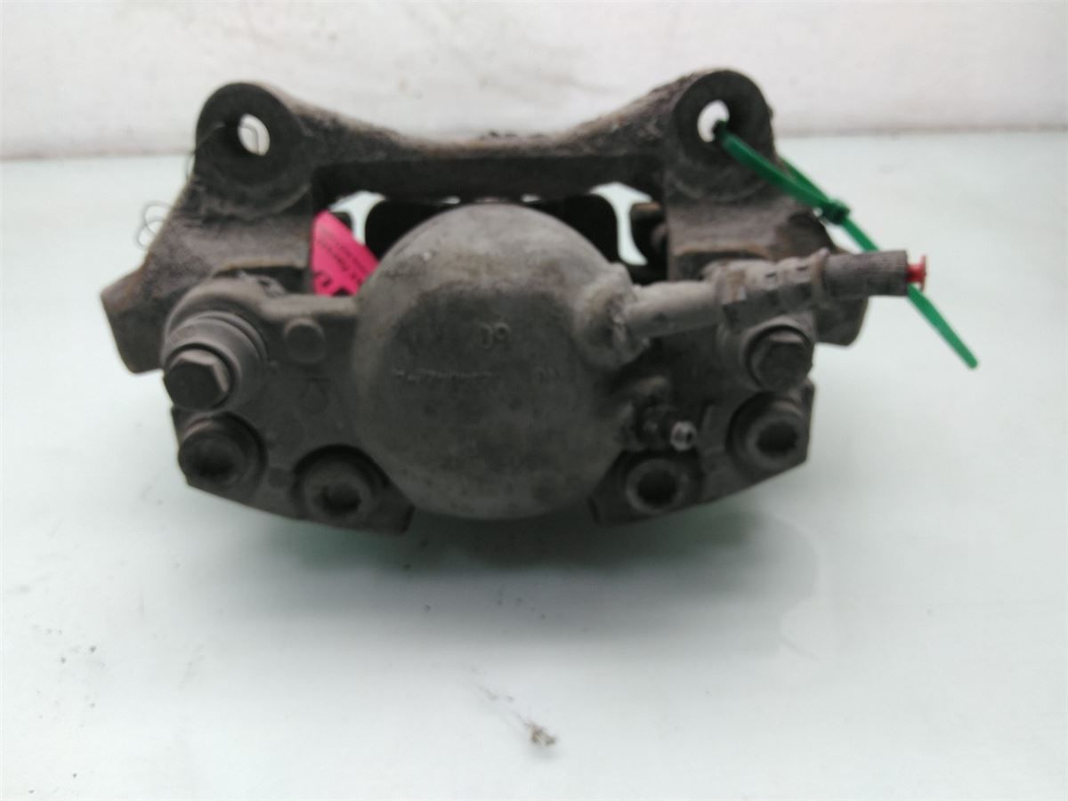 Bremsecaliper Foran Høyre – bilde 1