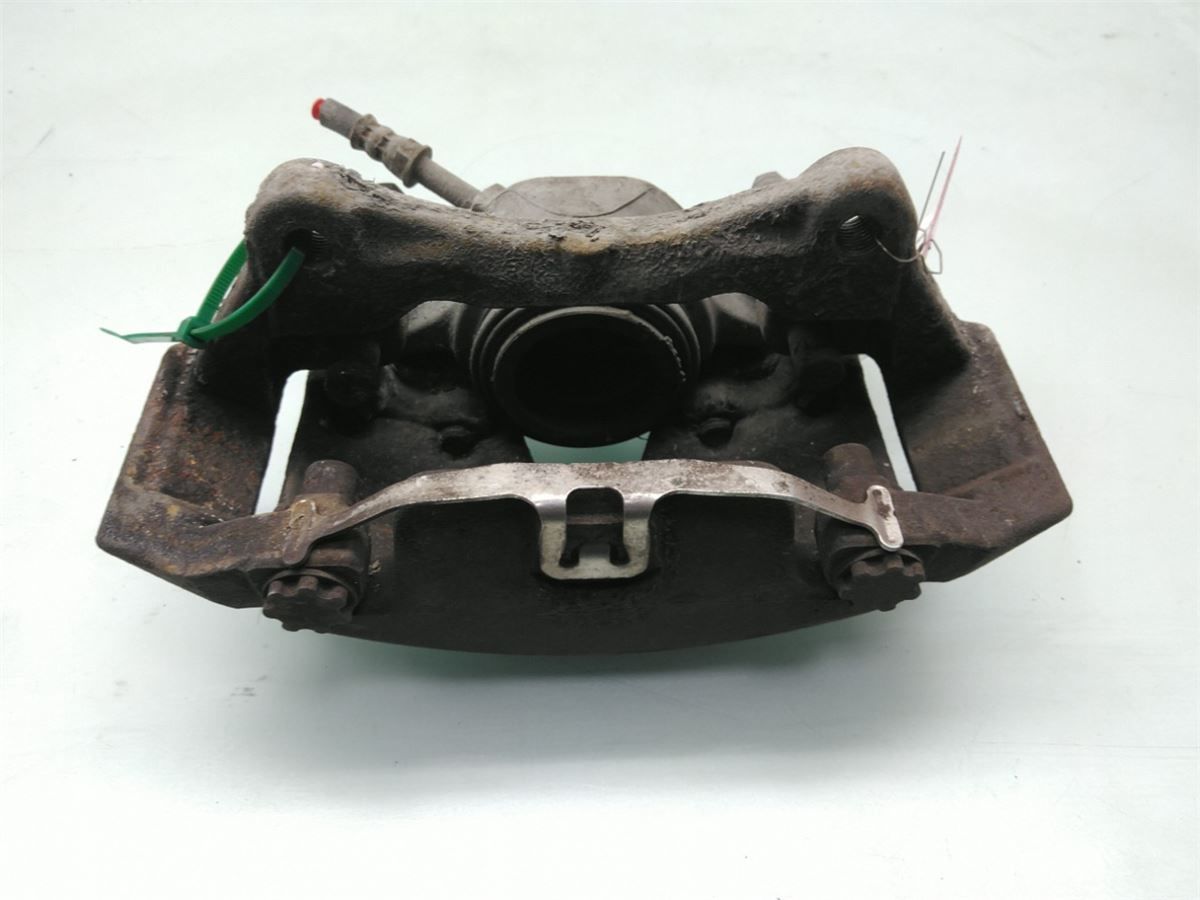 Bremsecaliper Foran Høyre – bilde 2