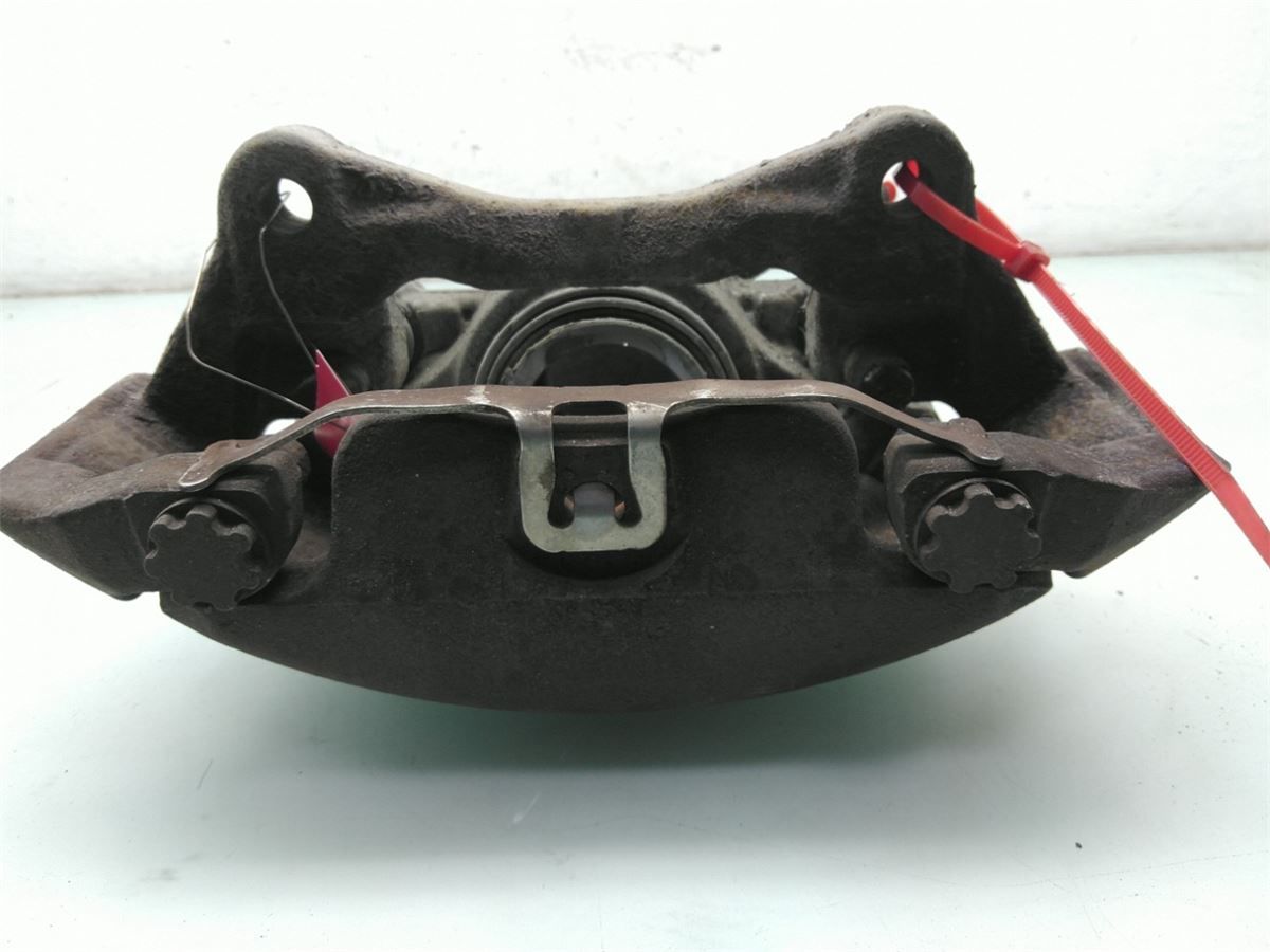 Bremsecaliper Foran Venstre – bilde 2