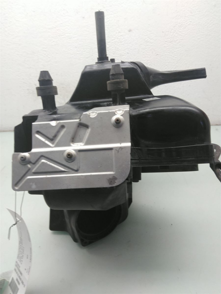 Luftfilter Boks – bilde 3